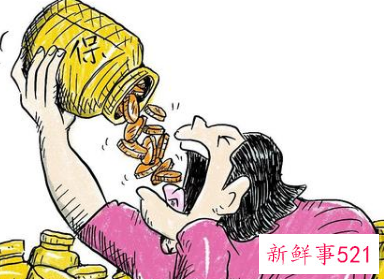 维生素c一天一片有害吗