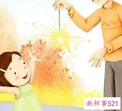 女人独立挣钱的经典句子