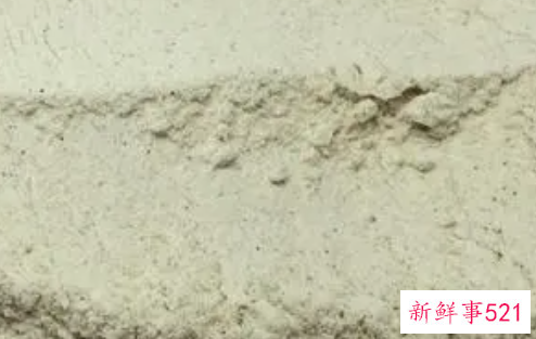 薏仁粉面膜的功效有哪些