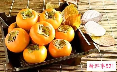 吃软怕硬的软柿子说的就是这些星座