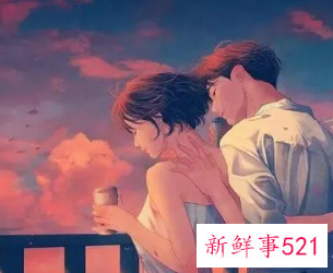 梦到和小男生发关系