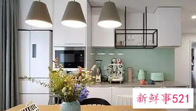 新买的柜子怎么快速去味