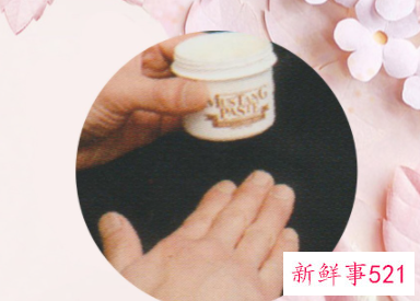 真皮包怎样护理