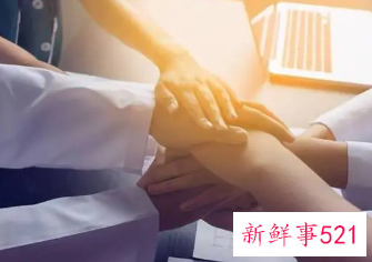 做梦梦到贵人给安排工作