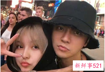 罗志祥被曝即将复出