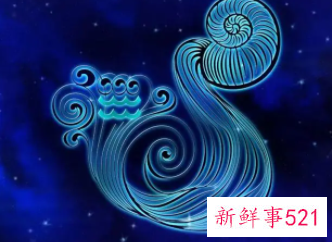 水瓶座觉醒在几岁