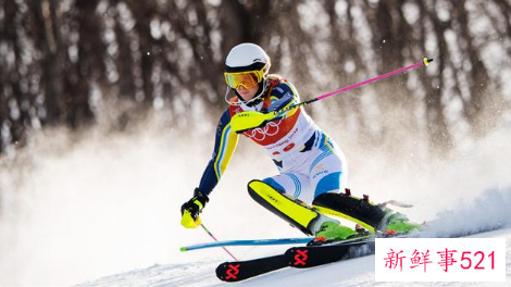 2022北京冬奥会门票价格一览表