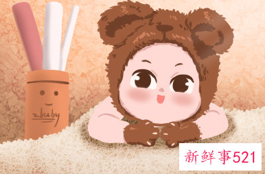 男孩取梓什么的名字最好听