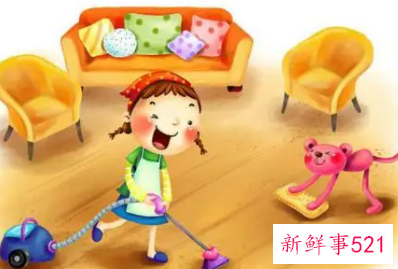 长期不开心会怎么样