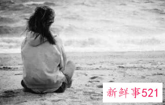 女人情绪不稳定的原因