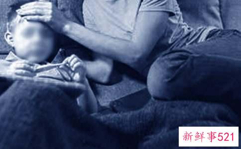 宝宝感冒能捏脊吗