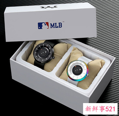 送爸爸的实用礼物有哪些