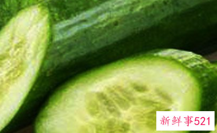 去皱纹的面膜有哪些