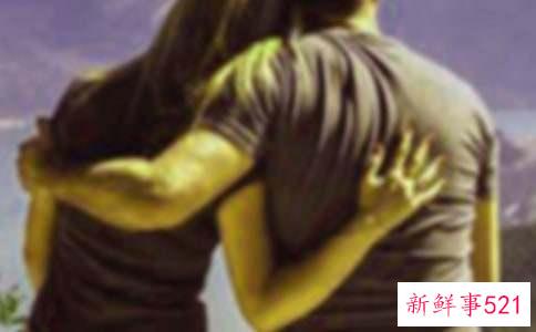 梦见和妻子团聚有何预示