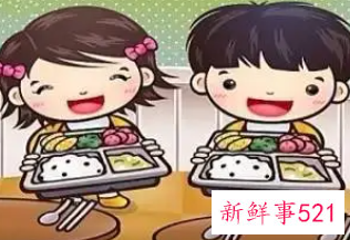 关于整理物品的儿歌