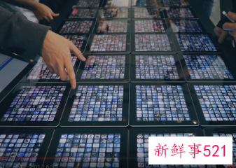 中国手机乘胜追击占据俄市场