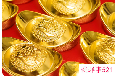 怎么分辨家中偏财位