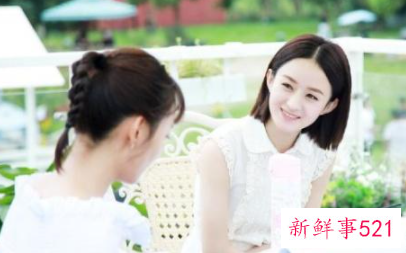 星座的性格分析