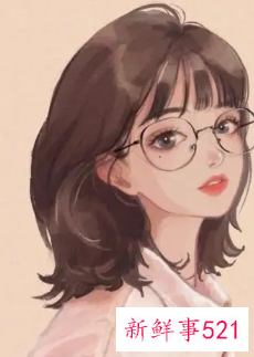 女孩起名字寓意好的经典好名字姓刘