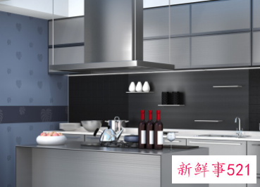 辉煌油烟机是不是十大品牌