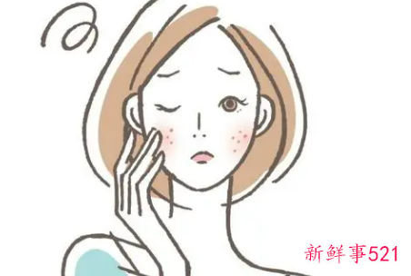 油性皮肤有哪些控油的小妙招呢