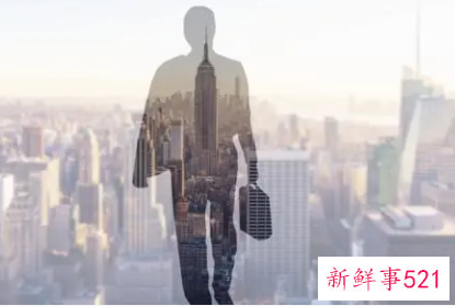 幼儿园试用期个人工作总结简短