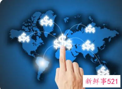 服务营销实训个人总结