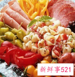 受伤之后忌口都不能吃什么