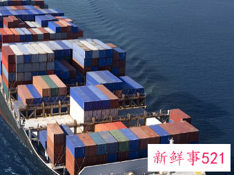 进出口权申请办理流程