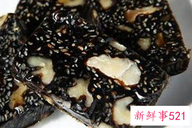 女人必吃的十大补品排名