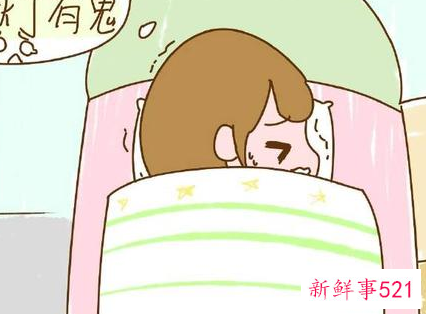 当孩子心里没有妈时怎么办