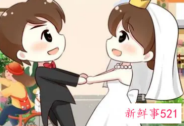 梦到老公又娶了一个女人