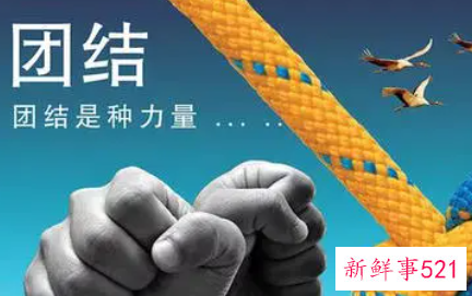 团队管理计划书怎么写