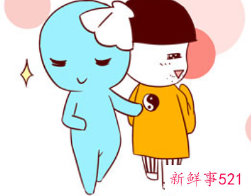 双鱼座喜欢别人主动吗