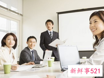 外企招聘面试出奇招做游戏搞测试