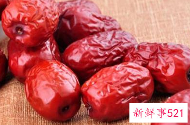 女人必吃的十大补品排名