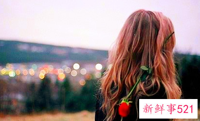 女人独立挣钱的经典句子