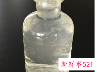 房间霉味太重如何处理