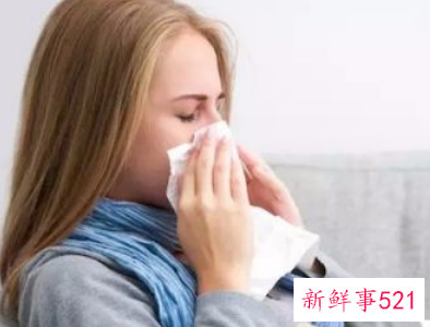 泡脚的意义是什么