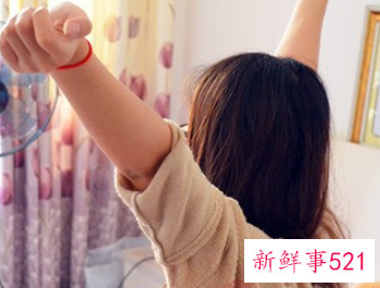 大麦茶的功效以及禁忌