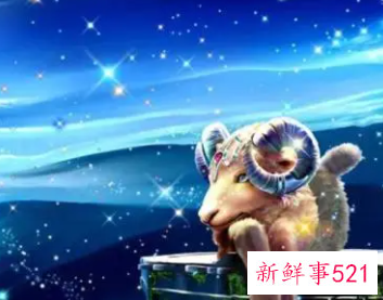 生病时最容易发火的三大星座