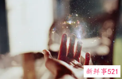 星座漂亮排行女