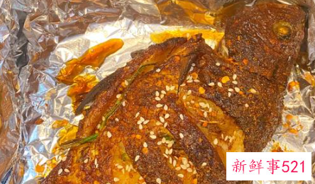 空气炸锅菜谱视频