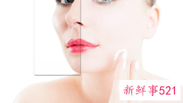 有哪些护肤小知识能改善自身肤质