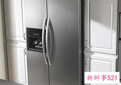 如何选购冰箱什么样的冰箱好