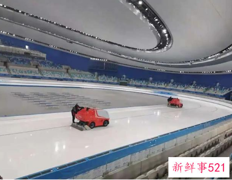 2022北京冬奥会门票价格一览表