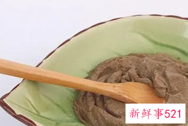 脸上怎么样祛斑更好