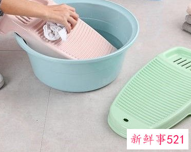 怎样清洗袜子更干净