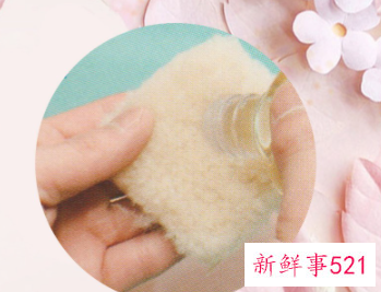 真皮包怎样护理