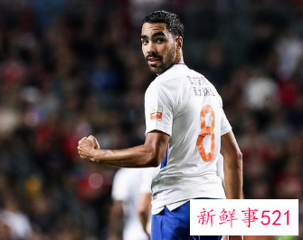 中乙5队退出联赛,足协公布联赛政策